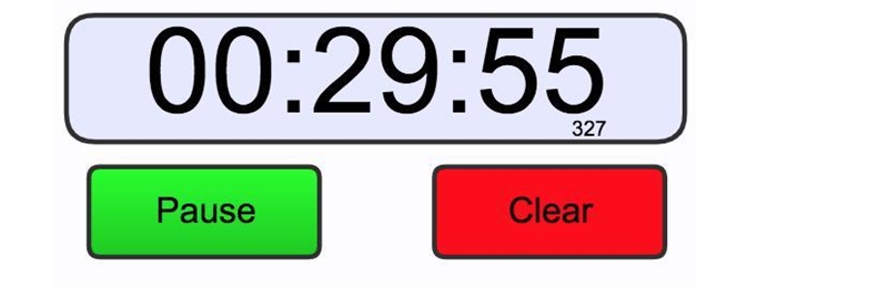 Whats this times 4 divide 0 and plus 99x 93?-example-1