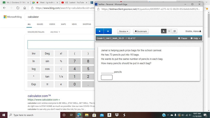 Math help mee i hate math om fg-example-1