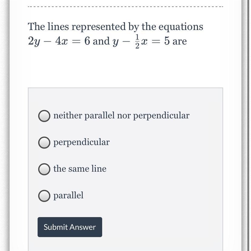 Delta mathhhh needed!!!!!-example-1