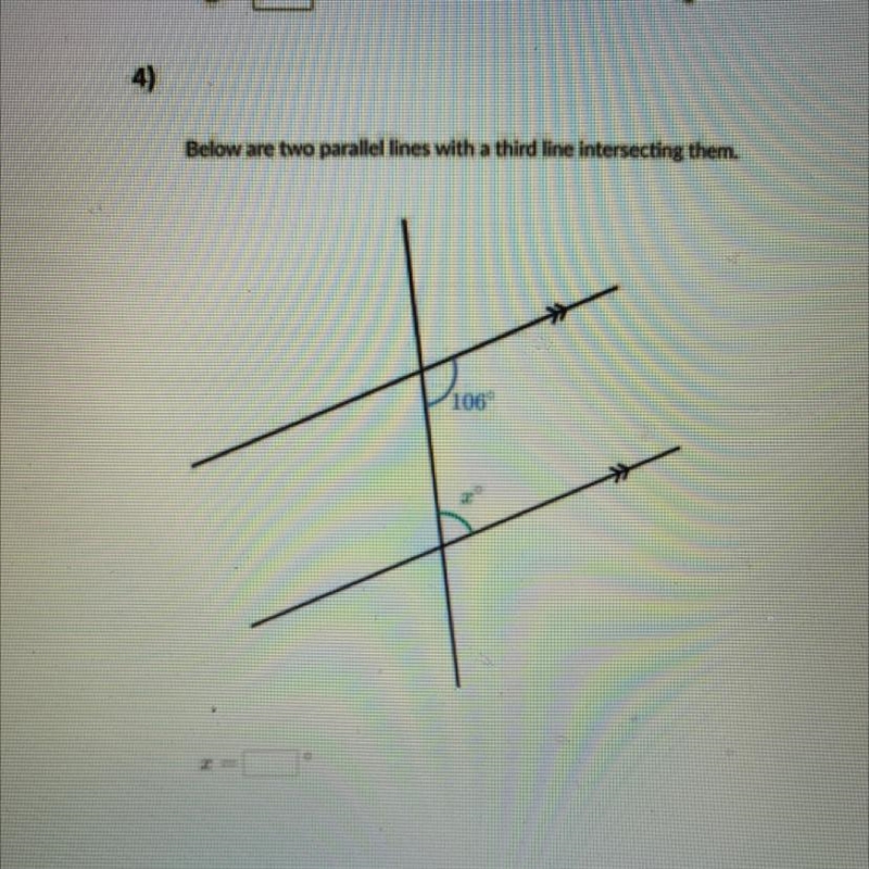 Please help on this question!!!!-example-1