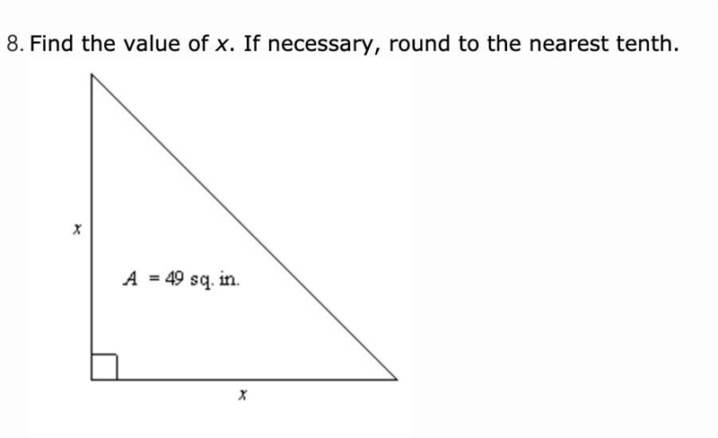 Help I don't understand-example-1