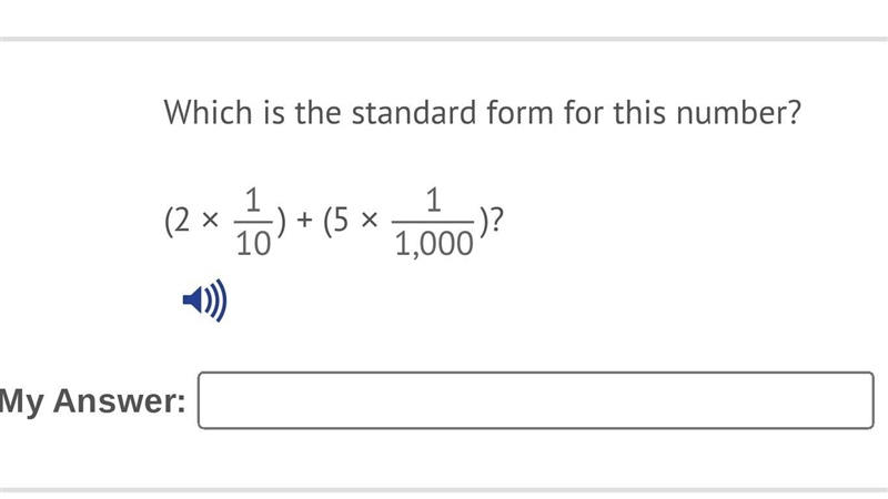 Help........plsplav j h-example-1