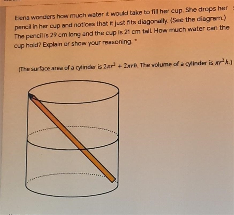 Can you help me find the answer please​-example-1