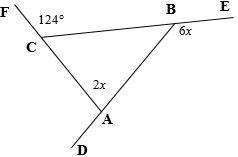 How much is X? NEED HELP RIGHT NOW 20 POINTS!!!-example-1