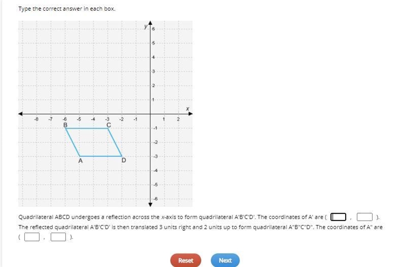 The question says fill in the blanks I REALLY NEED HELP ASAP PLEASE-example-1