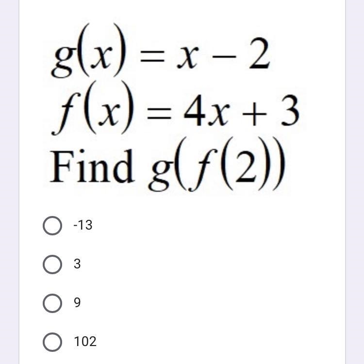 What is the answer?....-example-1