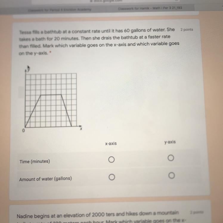 Can someone help me please-example-1