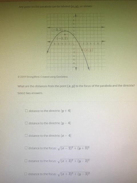 Can someone plz help me!-example-1