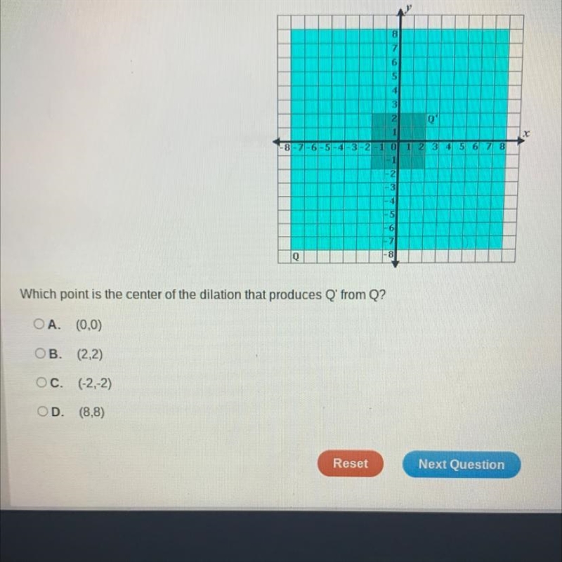 Help this is due at 11:59-example-1