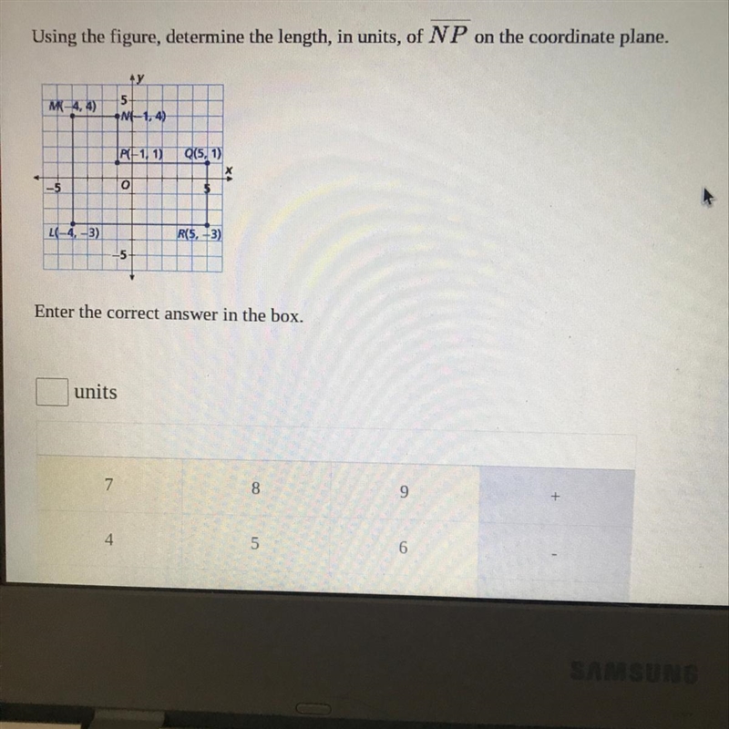 I need help with this ?-example-1