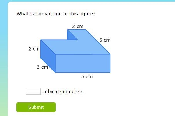 Umm, can somebody help me?-example-1