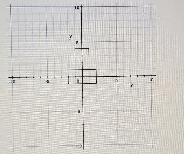 Determine the similarity ratio (large to small) of the similar figures. A) 1:2 B)2.1 C-example-1