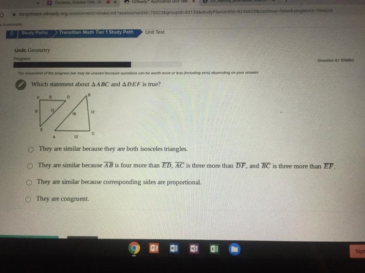 Anybody Know This Answer?-example-1