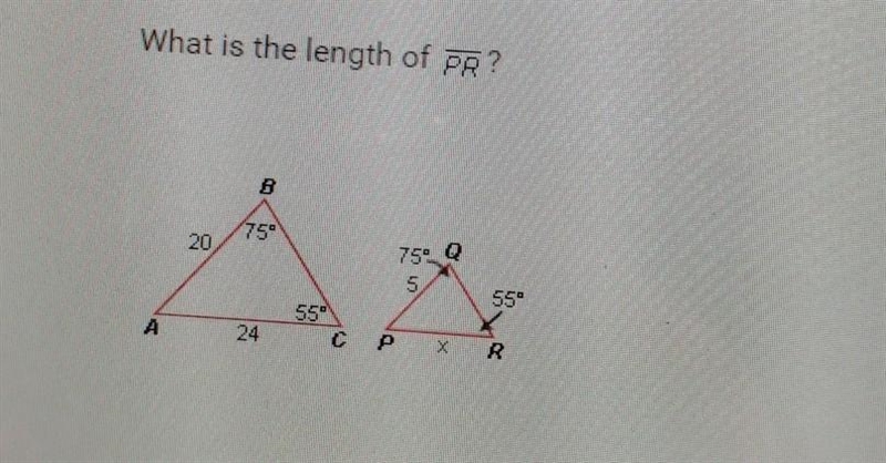 What is the lenght?​-example-1