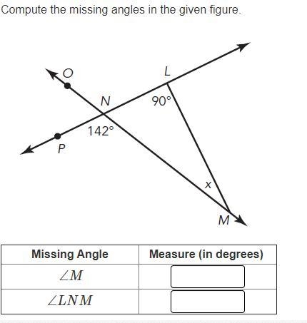 Answer the question in the picture please!!-example-1