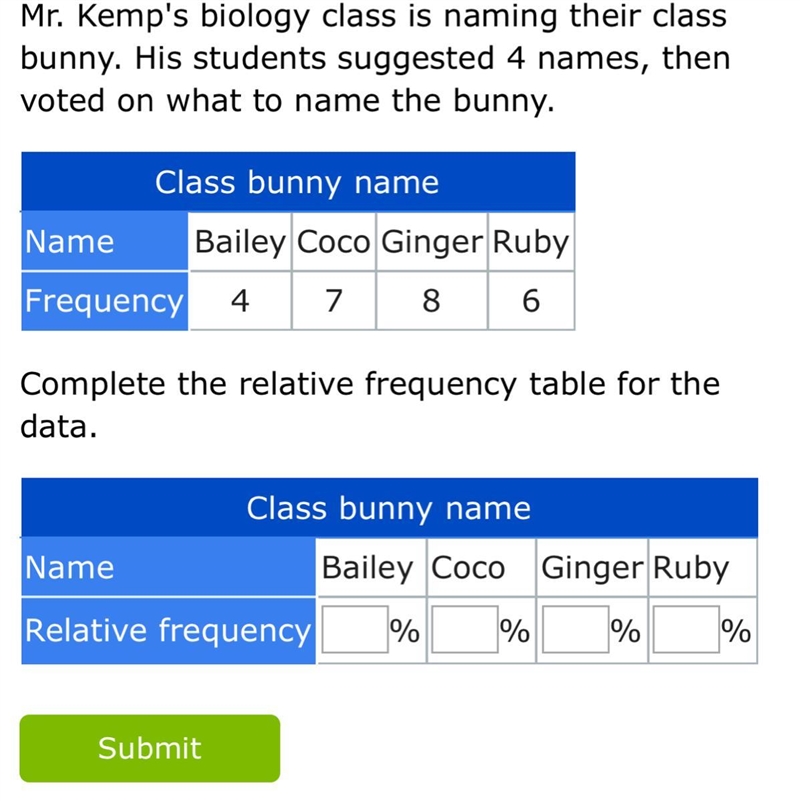 Please answer this correctly-example-1