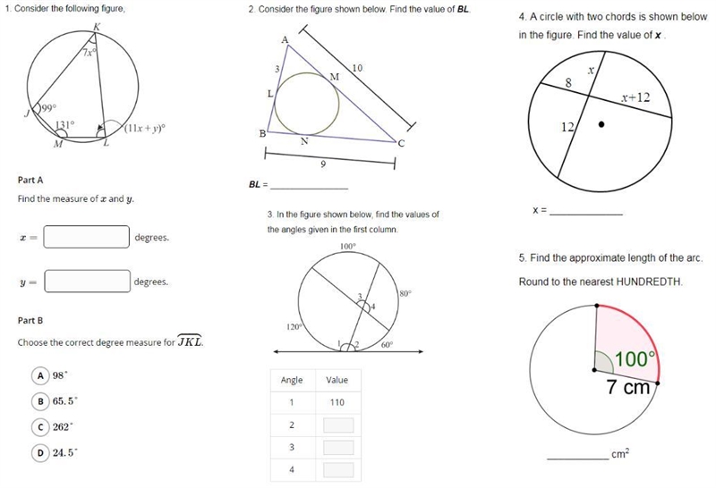 Can someone solve this?-example-1