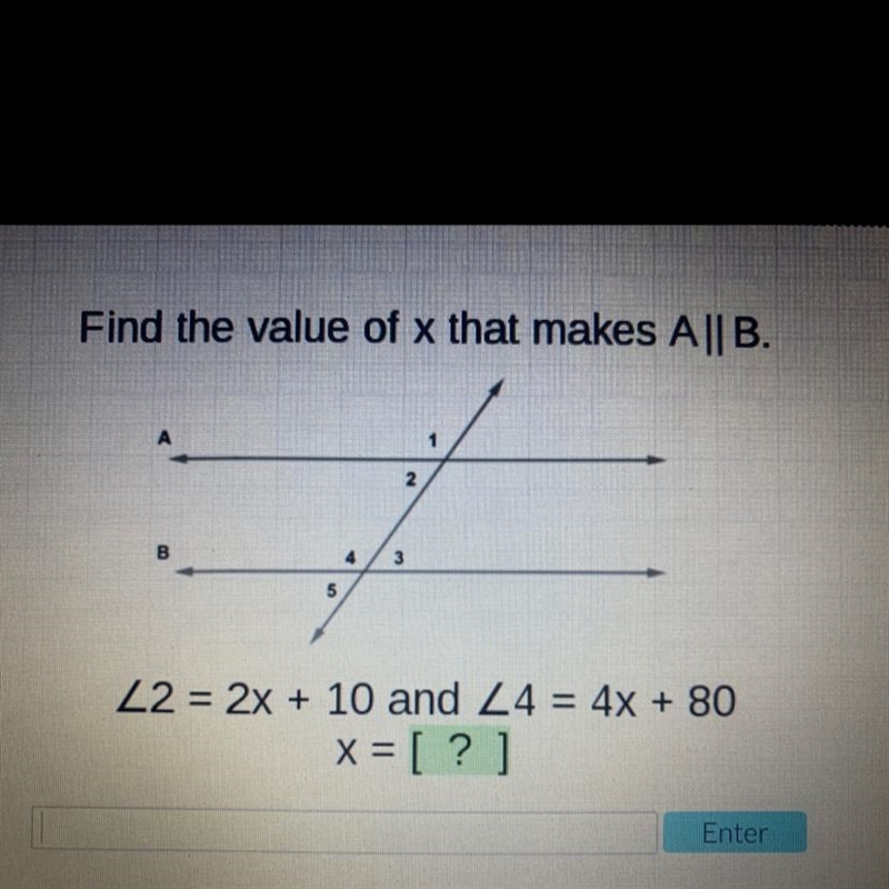 Help!! I’ve tried solving this multiple different way.-example-1