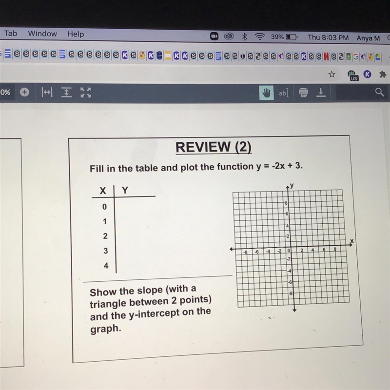 Help algebra have nnnnnnnnnnnn-example-1