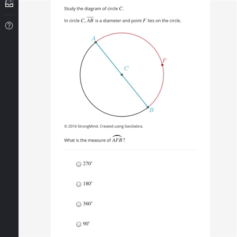 What’s the correct answer for this question?-example-1