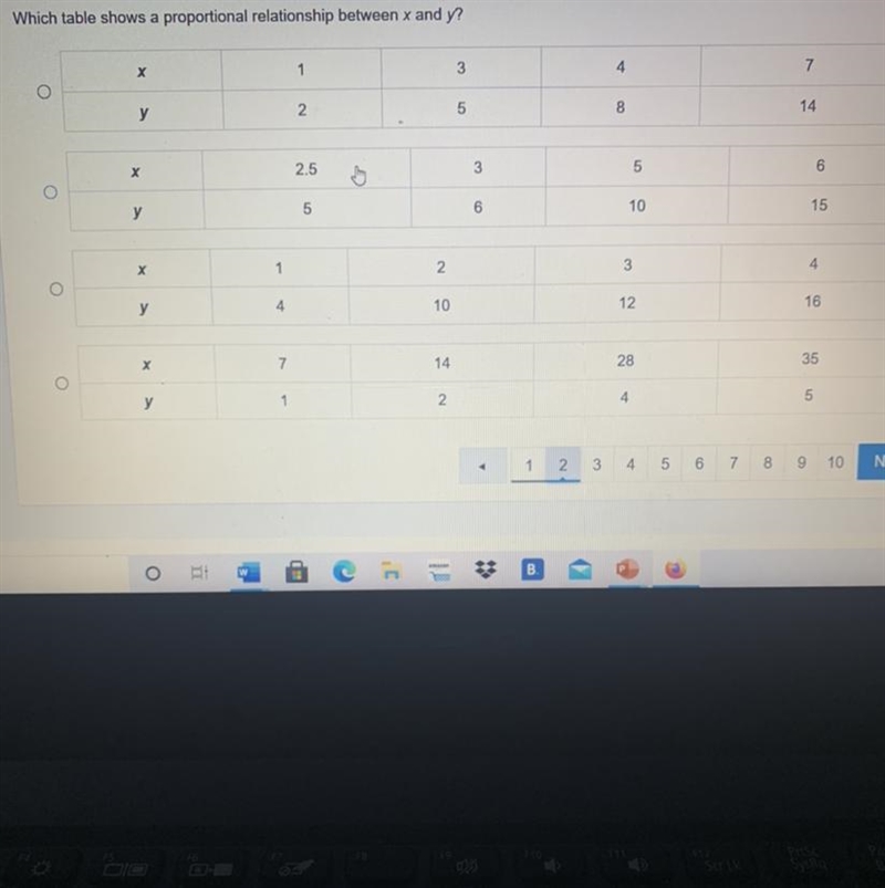 Could someone help me-example-1