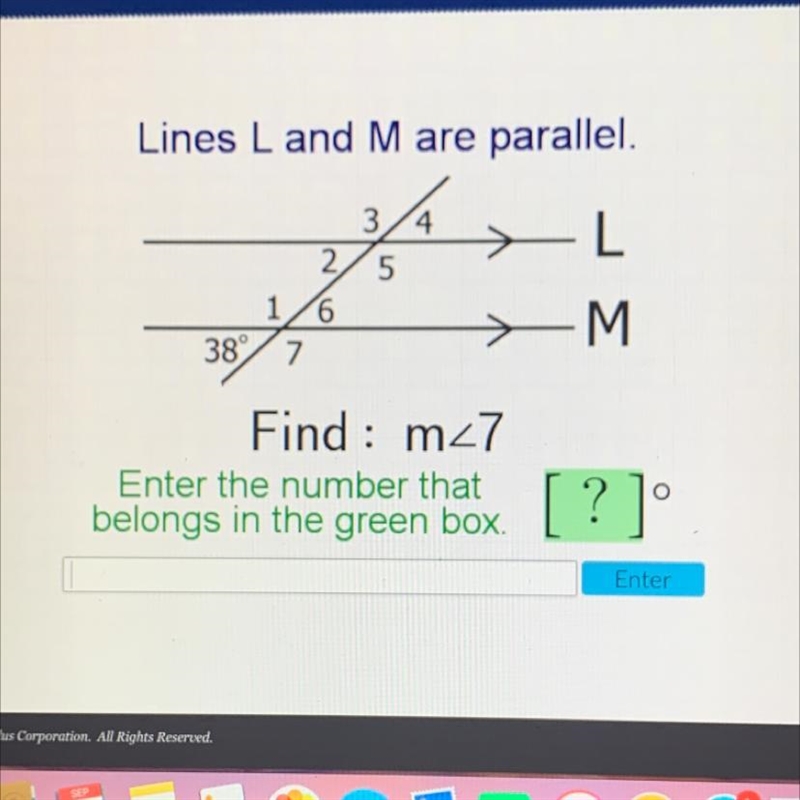 How do I do this problem ?-example-1