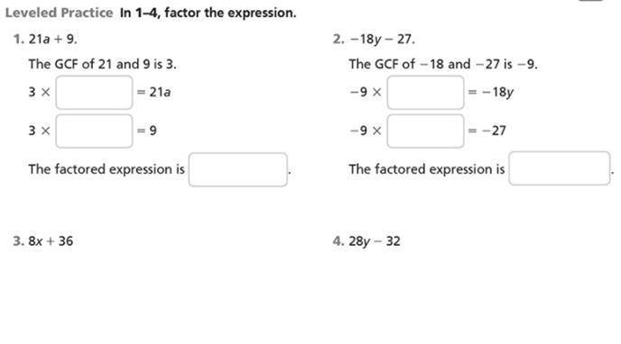 Can someone help me with these?-example-1