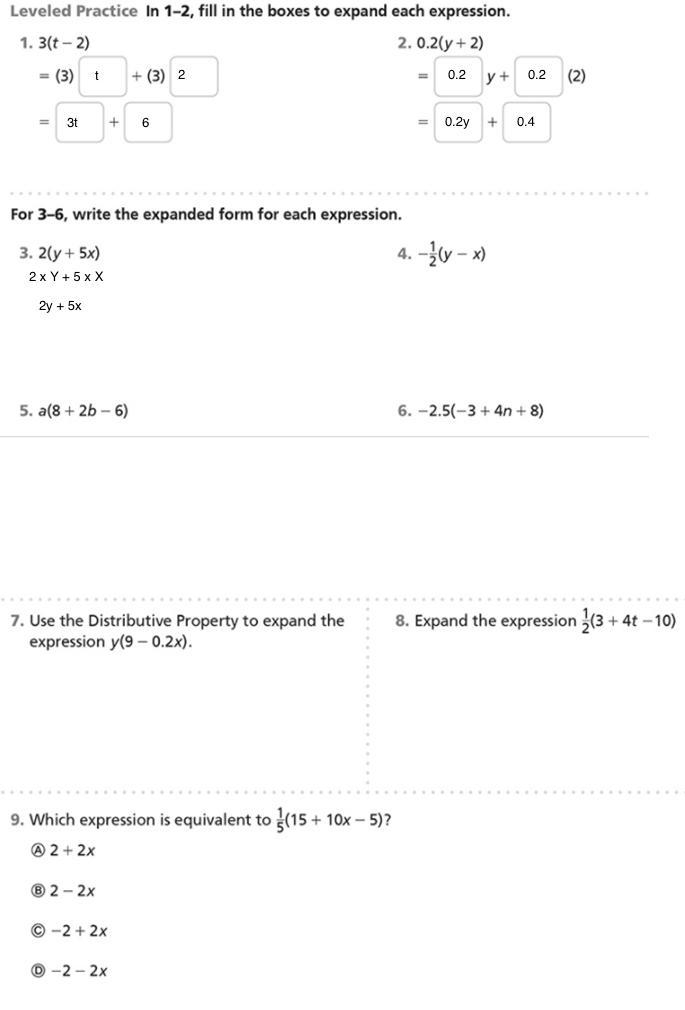 Can someone help me with these?-example-2