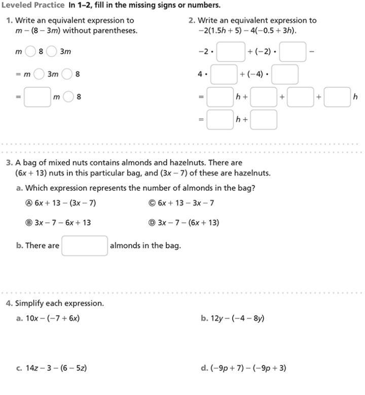 Can someone help me with these?-example-3