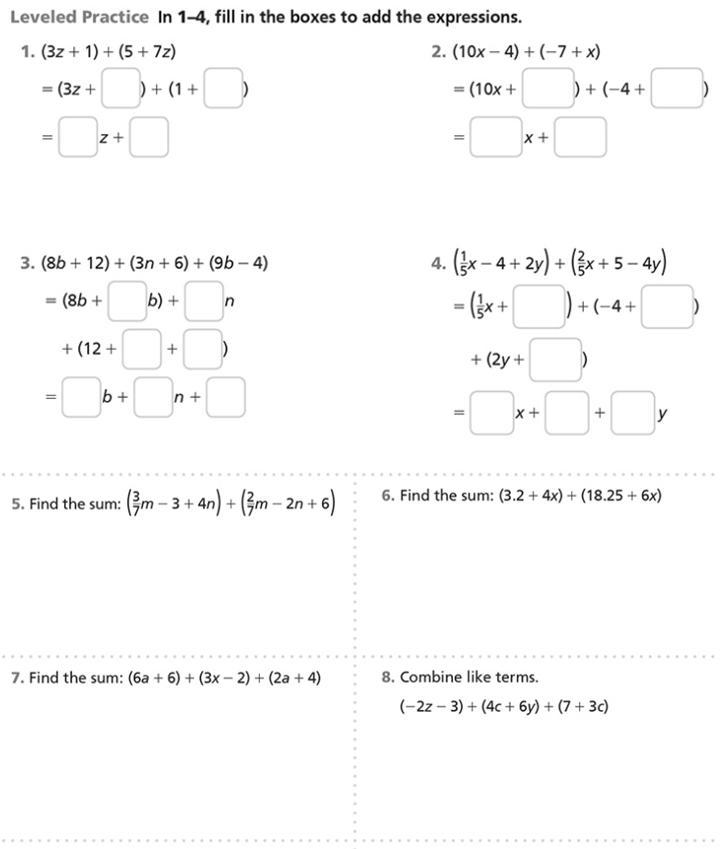 Can someone help me with these?-example-4