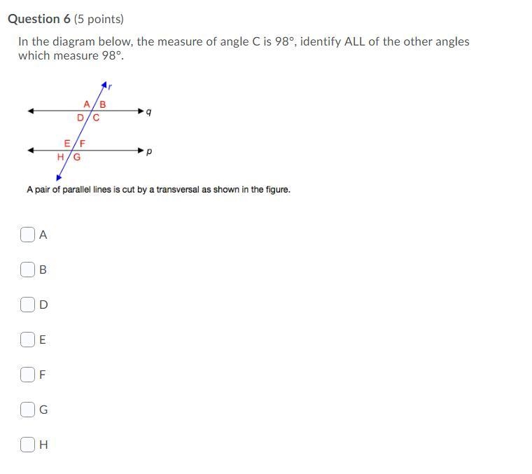 Geometry question 3, Thanks if you help!-example-1