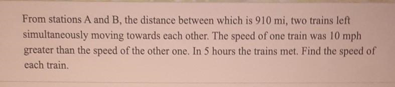 I need help, I got 80 and 90 but it said I was wrong...​-example-1