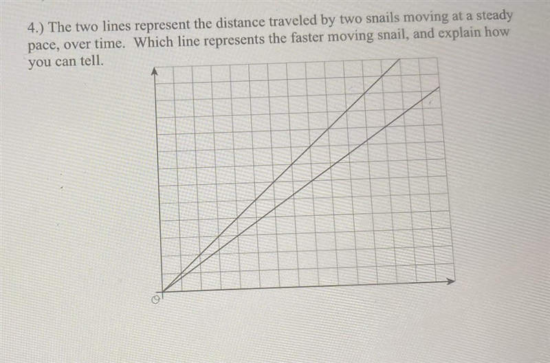 Help !!!! Please I need to answer this ASAP-example-1