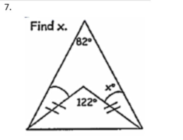 Can someone help with this? You dont really have to solve it (I mean you can if you-example-1