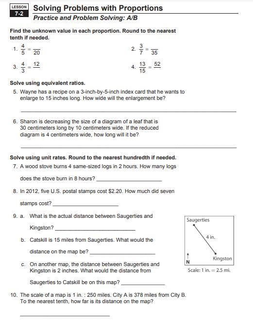 4/5=/20 math...........-example-1