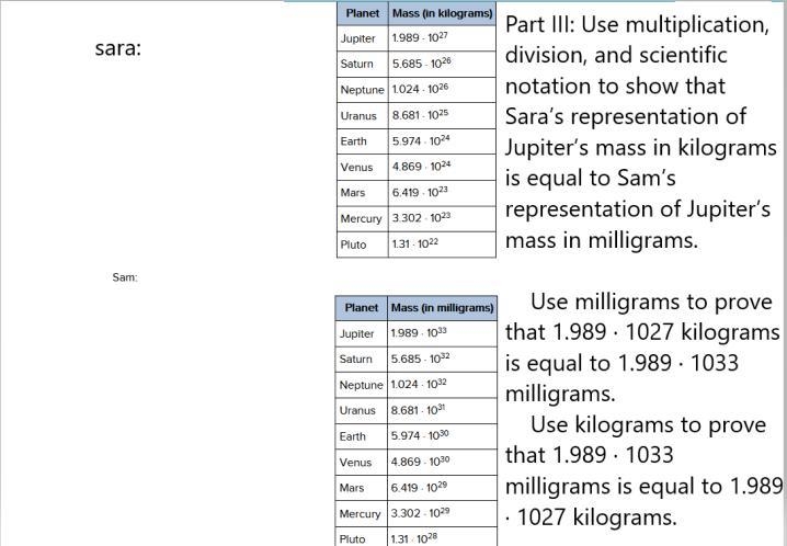 Im Stuck on this question-example-1