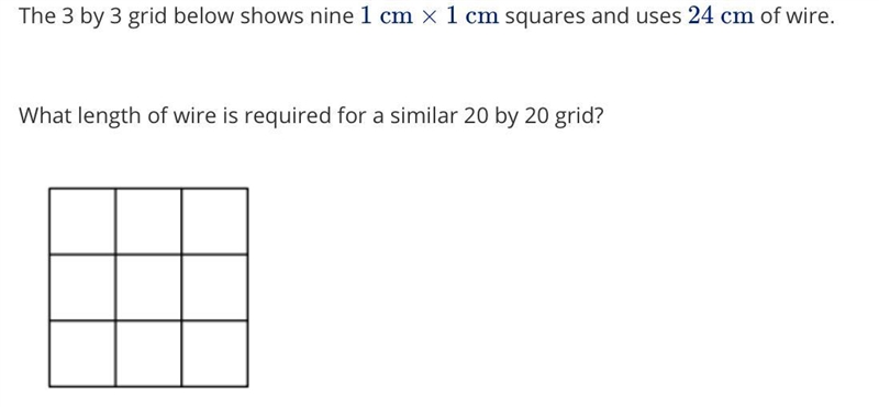 I need help to solve this grid question-example-1