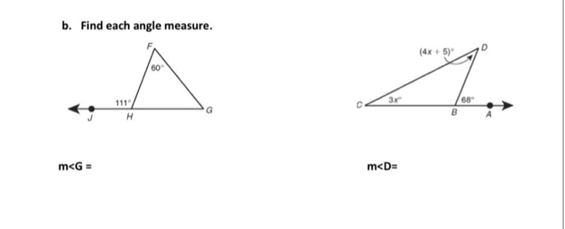 Help Please please please please !-example-1