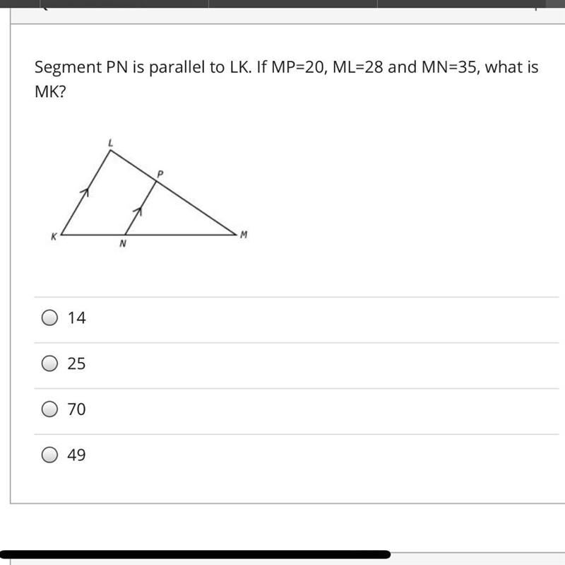 What’s the correct answer for this ?-example-1