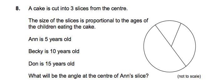 Mathematics 25 points-example-1