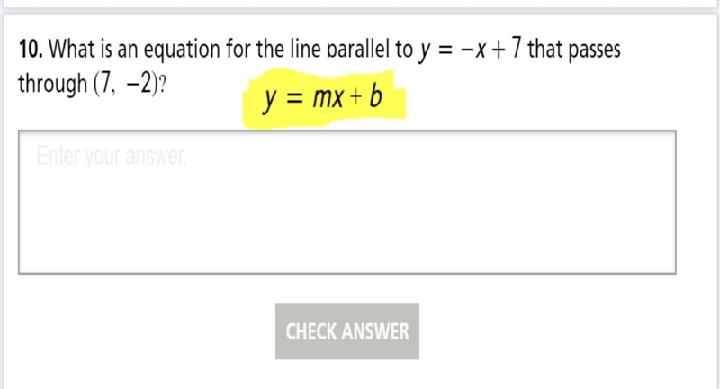 Help me three questions please really easy I promise answer-example-1