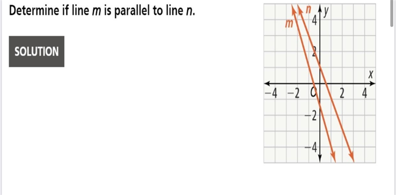 Help me three questions please really easy I promise answer-example-2