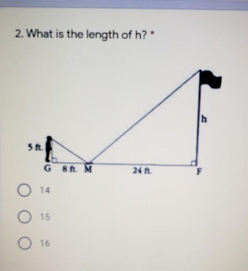 Hi i have a question can younplease help me ​-example-1