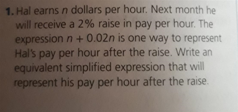 Help me plsss! I'll give u 10 points​-example-1