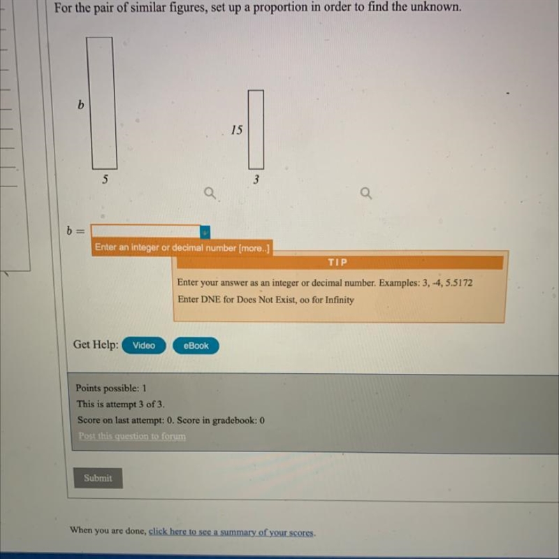 CAN SOMEONE PLEASE HELP ME WITH THIS I DONT UNDERSTAND IT-example-1