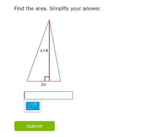 Can somebody help me with this question-example-1