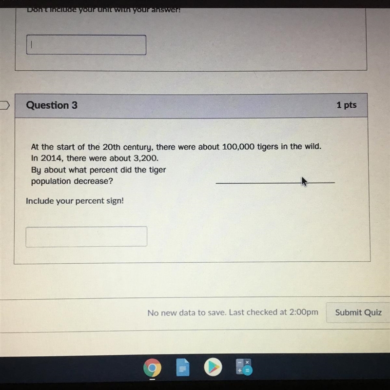 Help me on my review quiz. 10 point btw-example-1