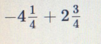 Please I real really need help for this right now-example-1