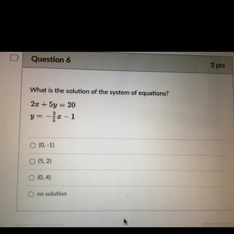 Please help need answer-example-1