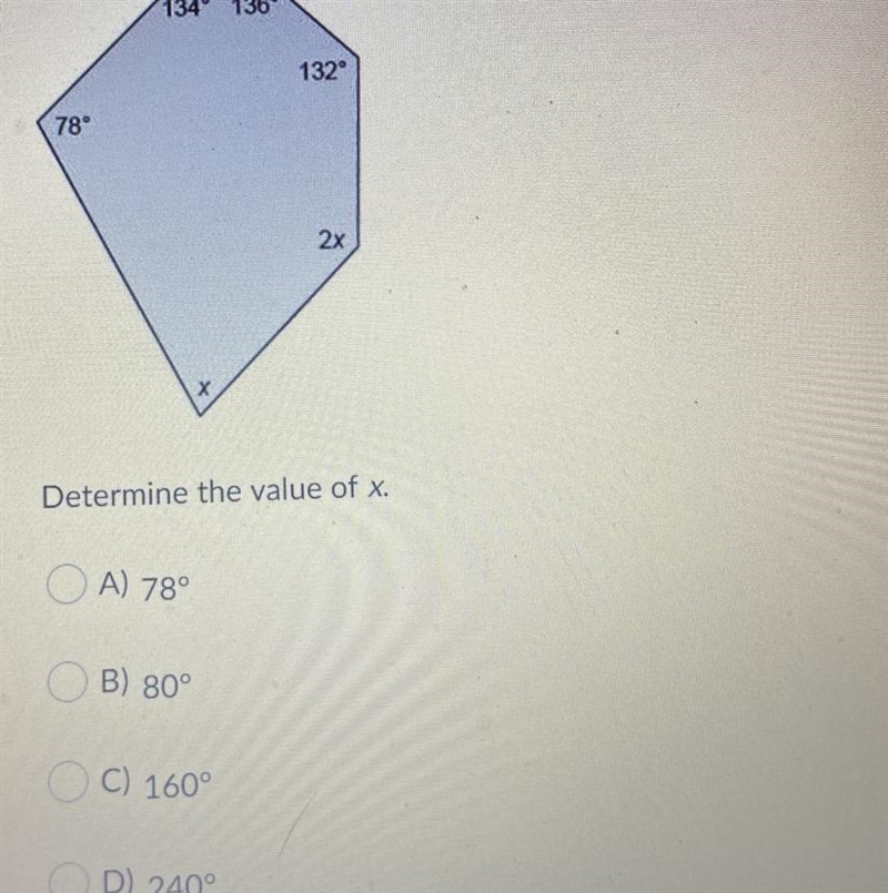 Please help with this-example-1